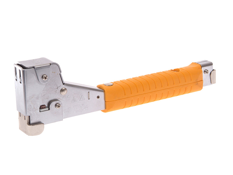 Arrow ARRHT50P HT50P Hammer Tacker