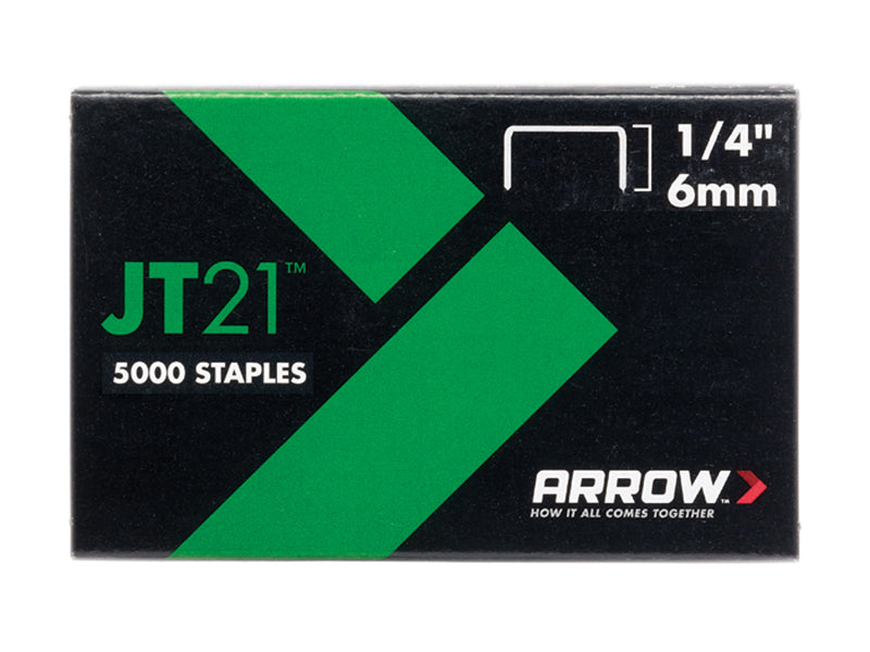 ARRJT2114.JPG