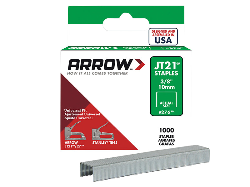 ARRJT2138S.JPG