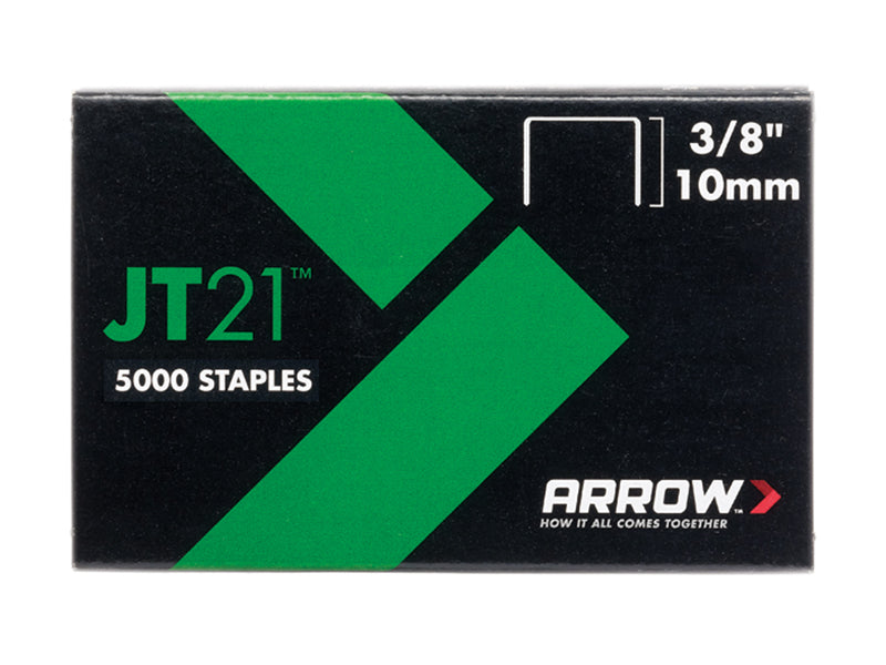 ARRJT2138.JPG