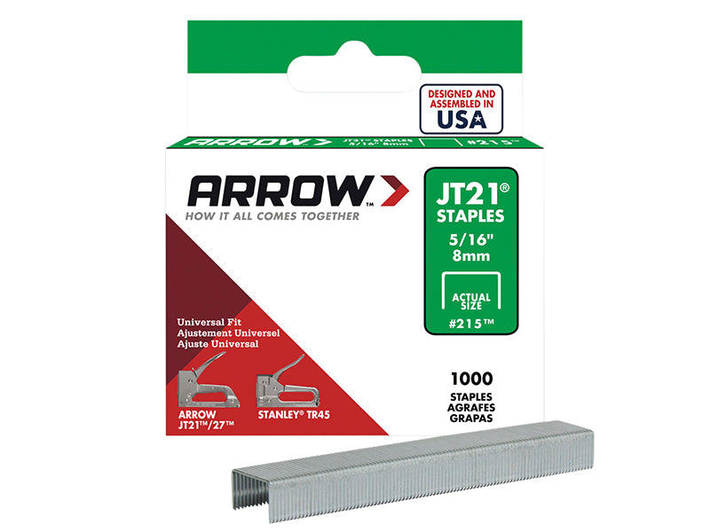 ARRJT21516S.JPG