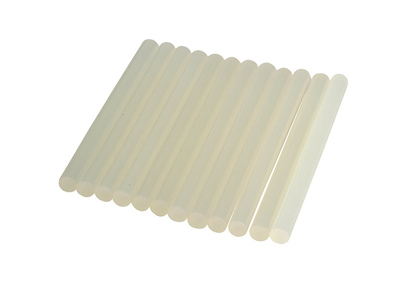 Arrow ARRMG12 MG Mini Glue Sticks