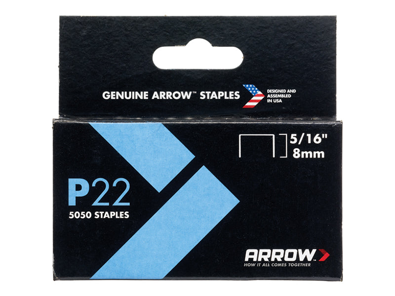 ARRP22516.JPG