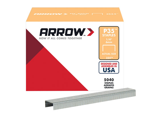 ARRP3514.JPG