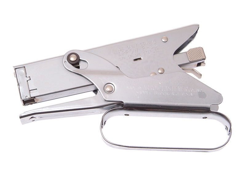Arrow ARRP35 P35 Plier-Type Stapler