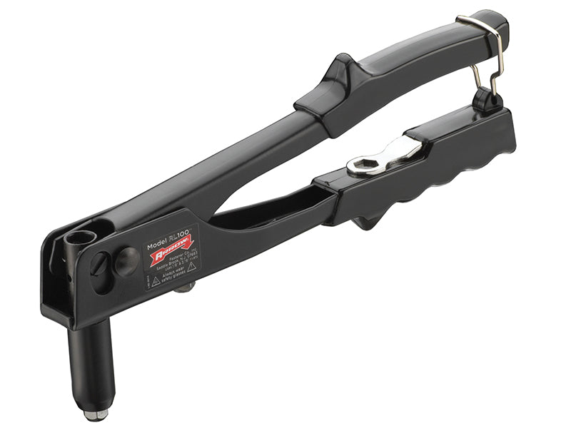 Arrow ARRRL100 Single Rivet Tool