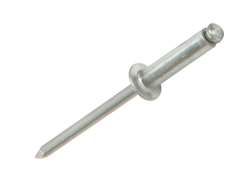 Arrow ARRRSA18IP Aluminium Rivets
