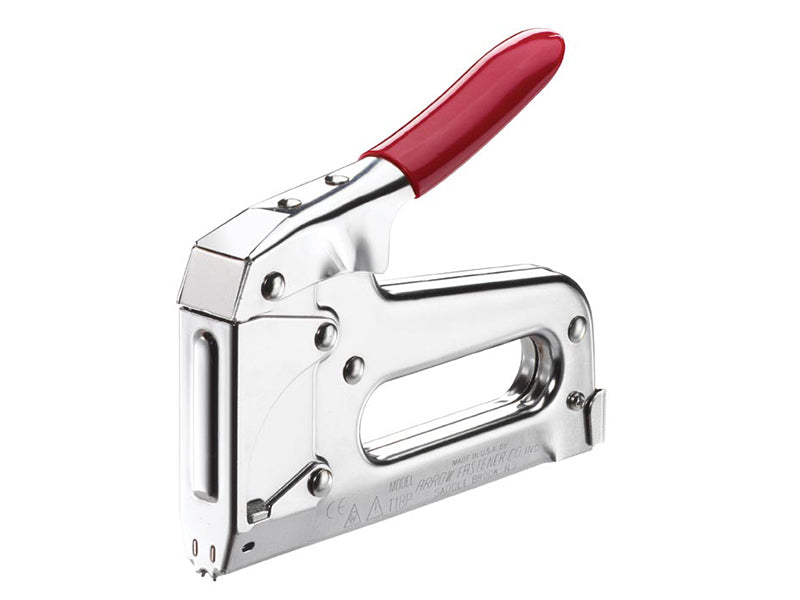 Arrow ARRT18 T18 Telephone Wire Tacker