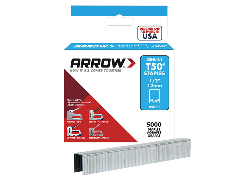 ARRT5012IP.JPG
