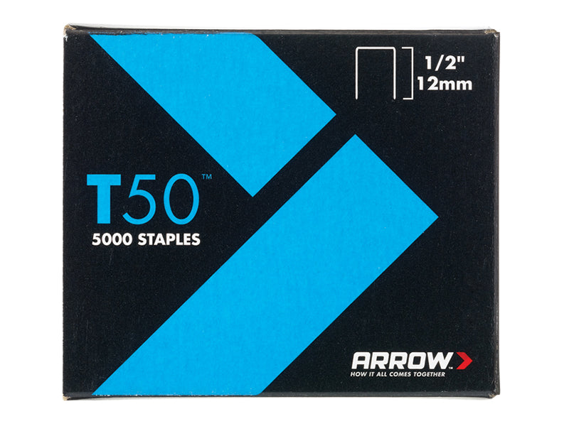 ARRT5012.JPG