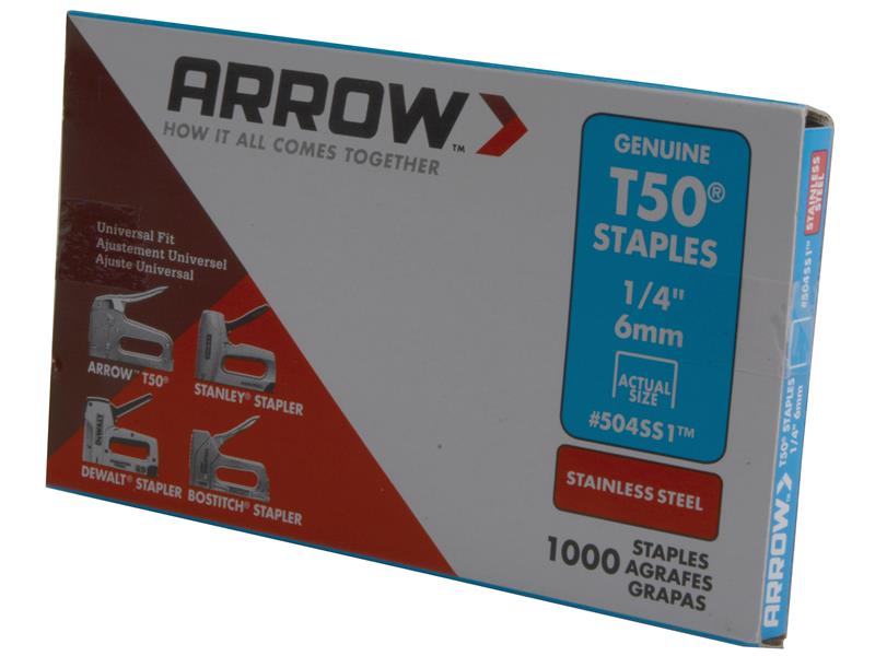 ARRT5014SS.JPG