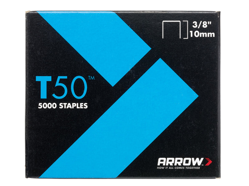 ARRT5038.JPG