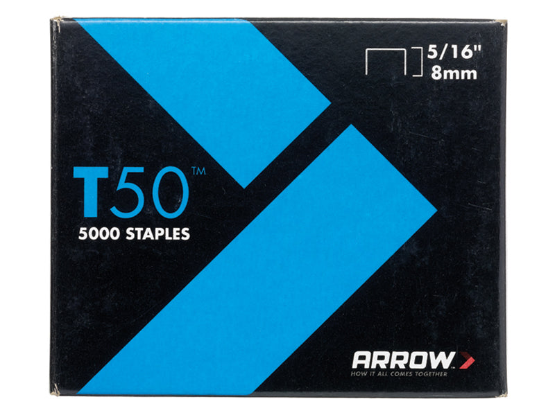 ARRT50516.JPG