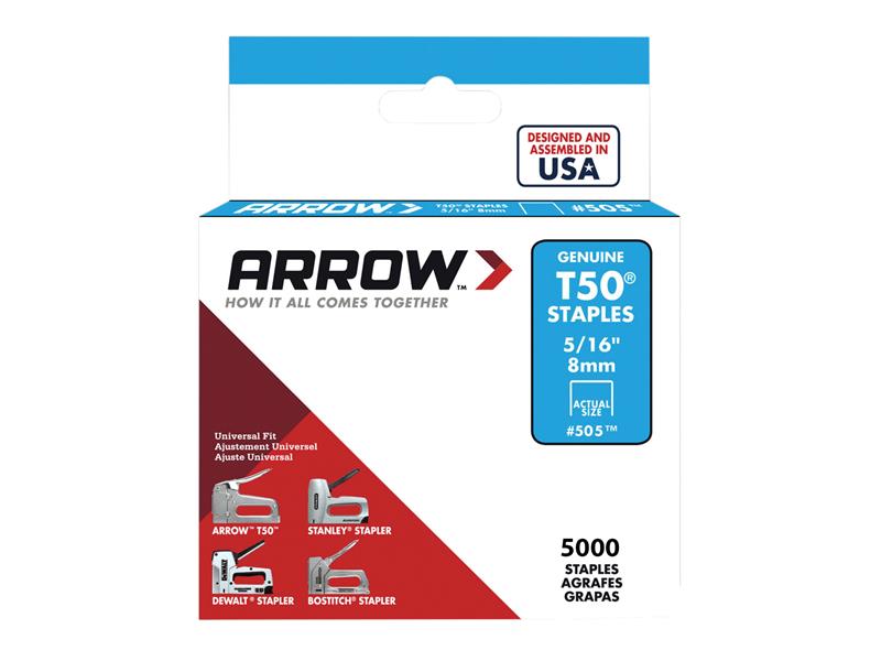 ARRT50516IP.JPG