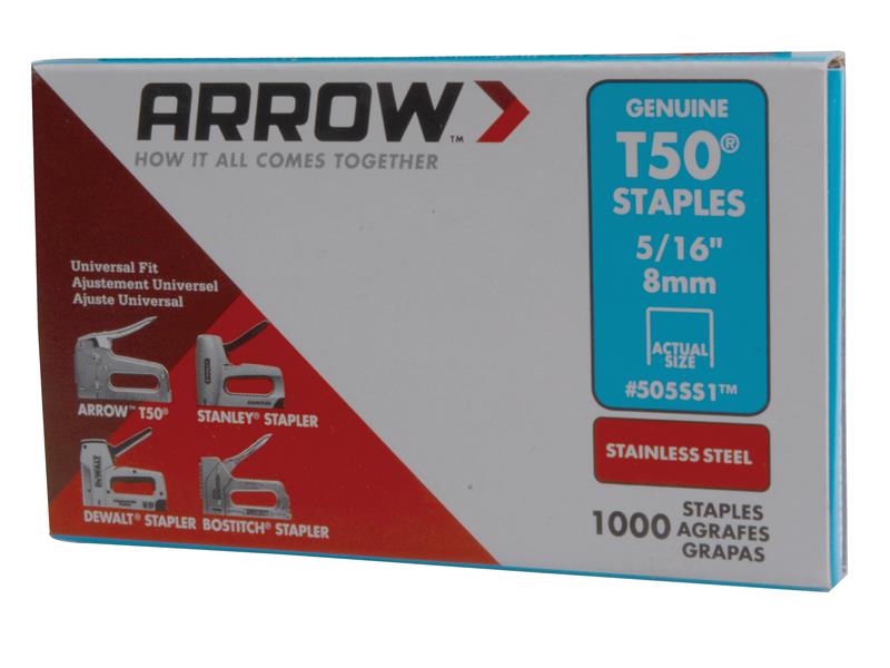 ARRT50516SS.JPG