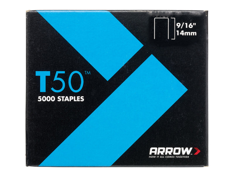 ARRT50916.JPG