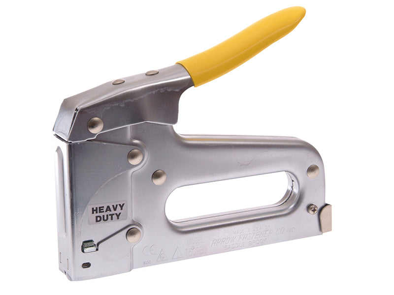 Arrow ARRT50PBN T50PBN Staple & Nail Gun