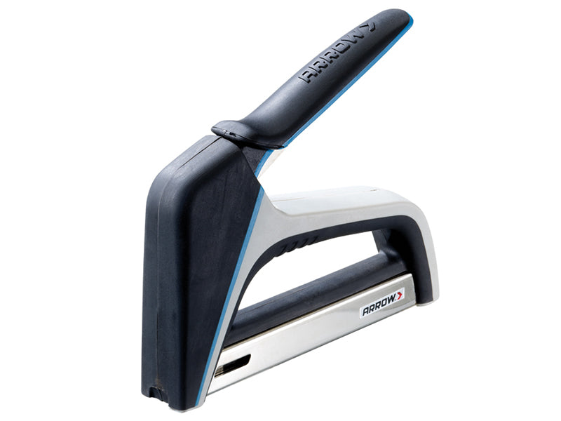 Arrow ARRT50X T50X Tacmate Staple Gun