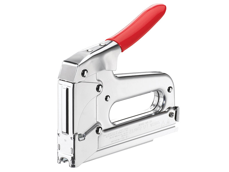Arrow ARRT72 T72 Large Insulated Staple Tacker