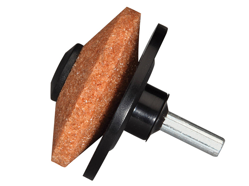 Multi-Sharp® ATT1301 Multi-Sharp® MS1301 Rotary Mower/ Garden Tool Sharpener