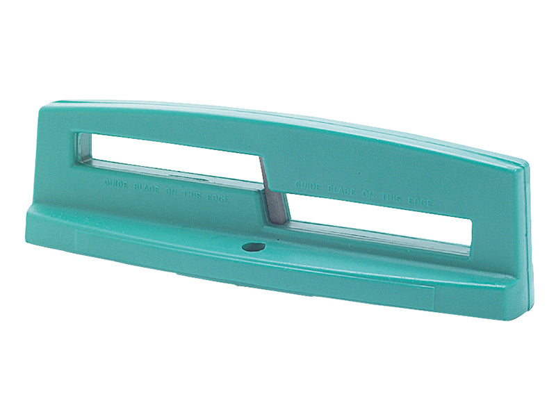 Multi-Sharp® ATT1401 Multi-Sharp® MS1401 Shear & Scissor Sharpener