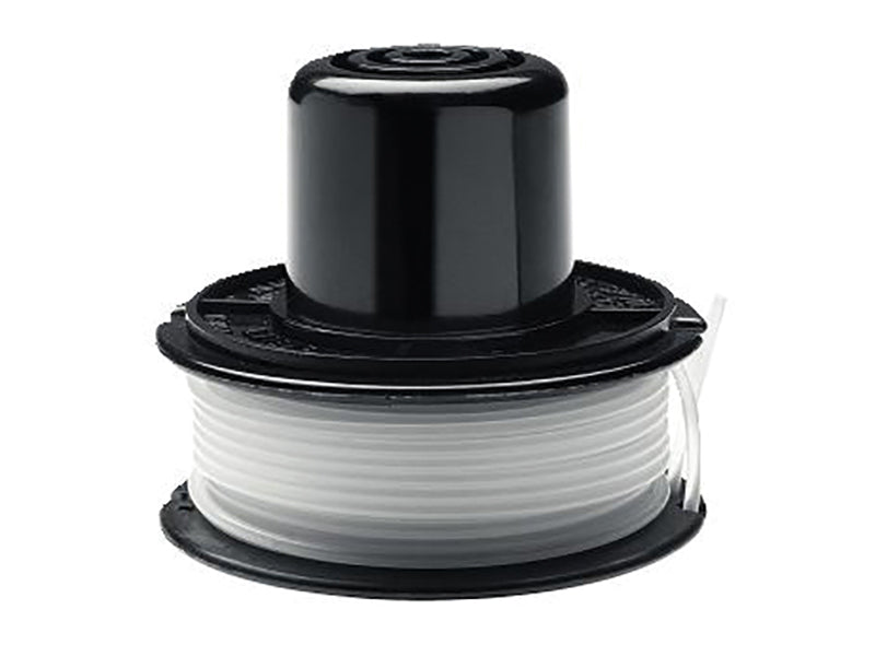 BLACK + DECKER B/DA6226 A6226 Bump Feed Spool