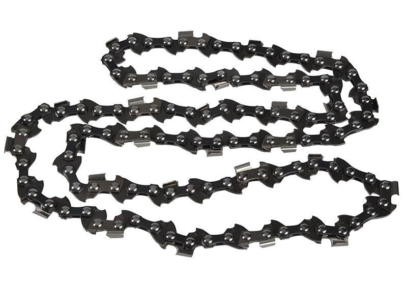 BLACK + DECKER B/DA6296 A6296 Chainsaw Chain 40cm (16in)
