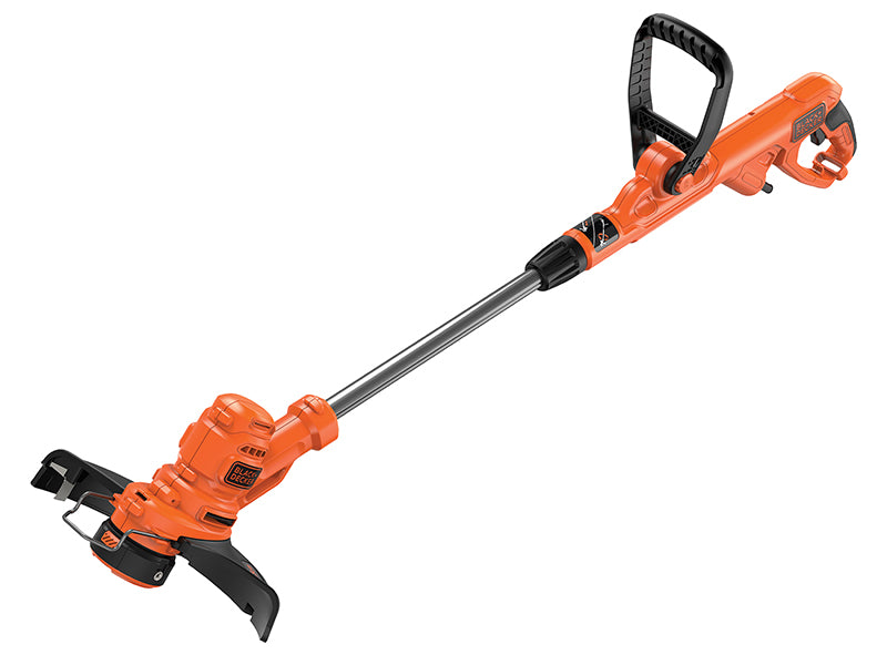 BLACK + DECKER B/DBESTA525 BESTA525 AFS Strimmer® 450W 240V