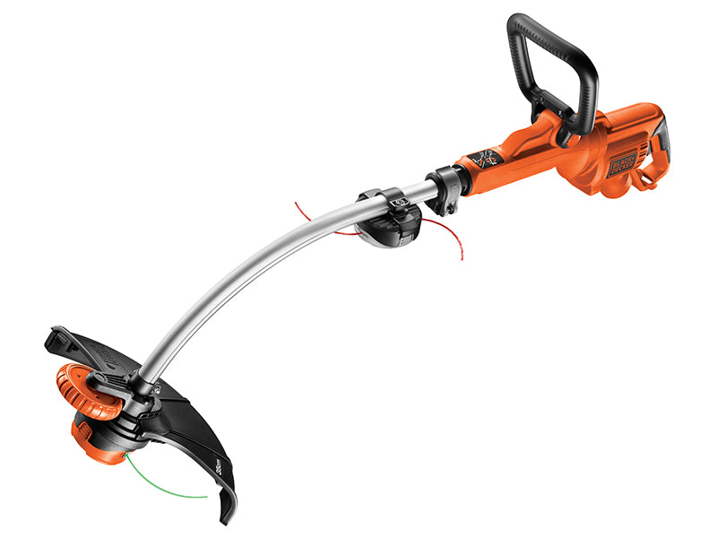 BLACK + DECKER B/DGL9035 GL9035 Corded Grass Strimmer® 900W 240V