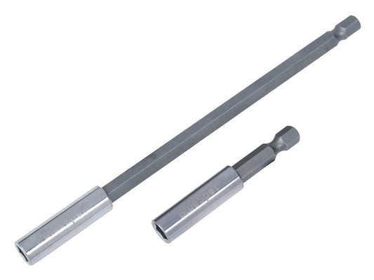 B-S14135.JPG