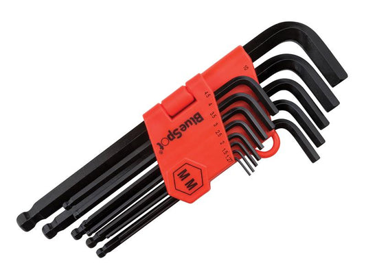 B-S15303.JPG