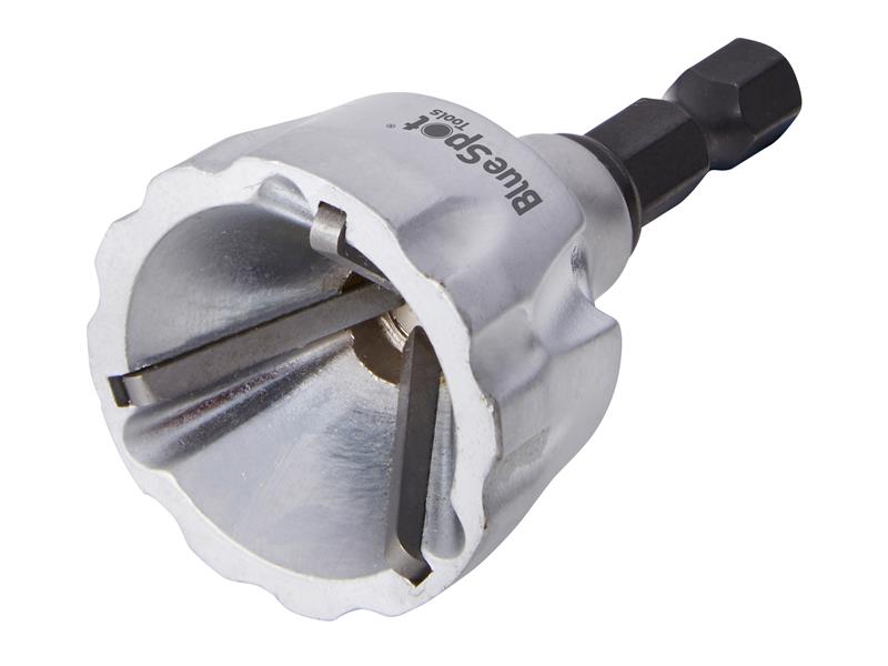 B-S20515.JPG