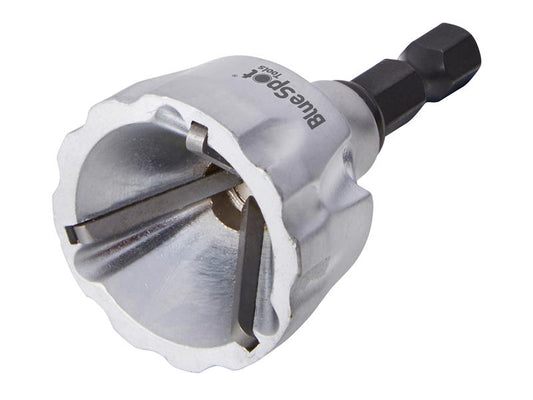 B-S20515.JPG