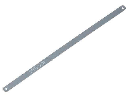 B-S22210.JPG