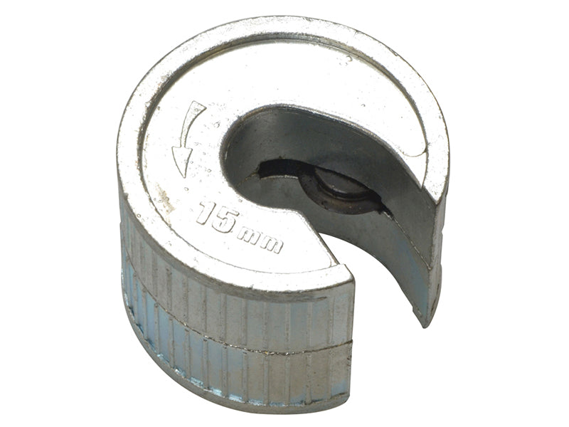 BlueSpot Tools BS30132 Pipe Slic