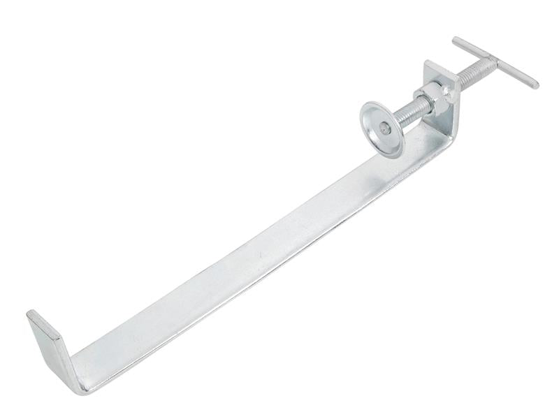 BlueSpot Tools B/S34636 Bricklaying Profile Clamp