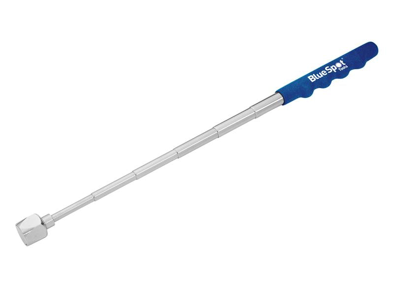 BlueSpot Tools B/S7303 Telescopic Magnetic Pick up Tool