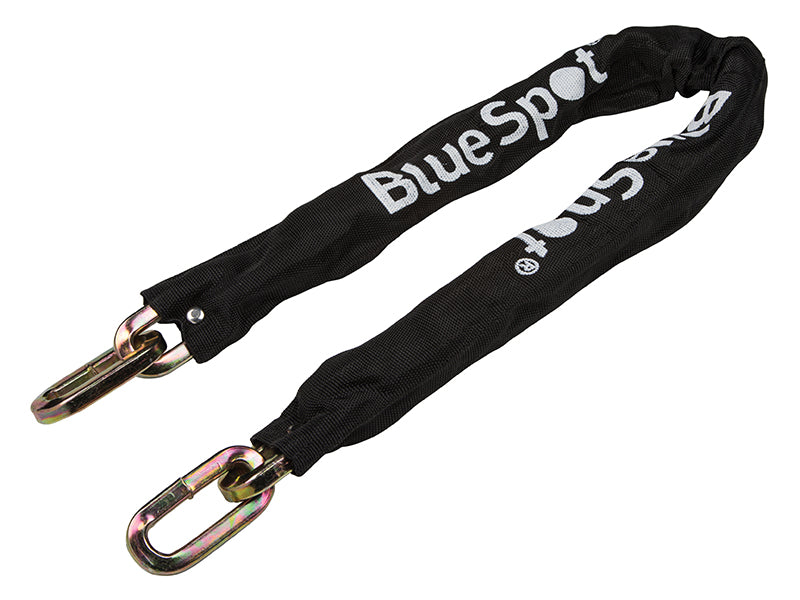 BlueSpot Tools B/S77077 Square Link Chain