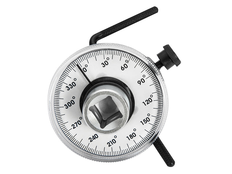 BlueSpot Tools B/S7940 Torque Angle Gauge