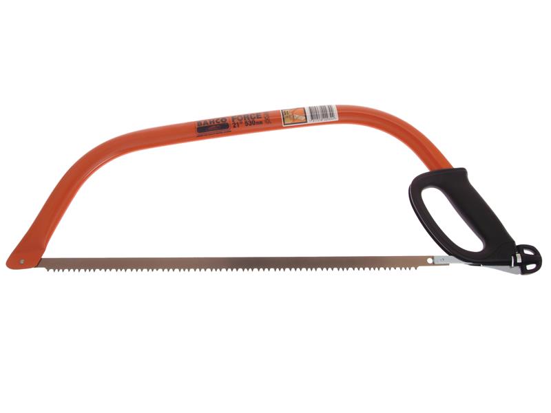 Bahco BAH102151 10 Series Bowsaw