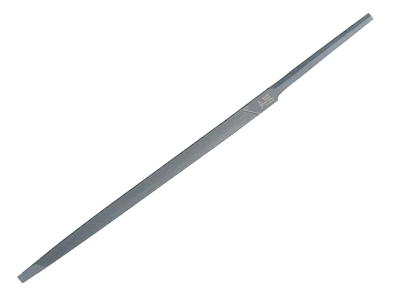 Bahco BAH1864 Slim Taper Saw File