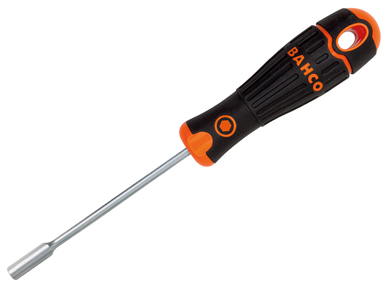 Bahco BAH198060150 BAHCOFIT Nut Driver