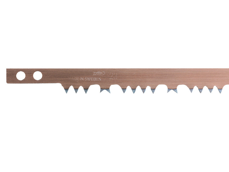 Bahco BAH2315 23 Series Raker Tooth Bowsaw Blade