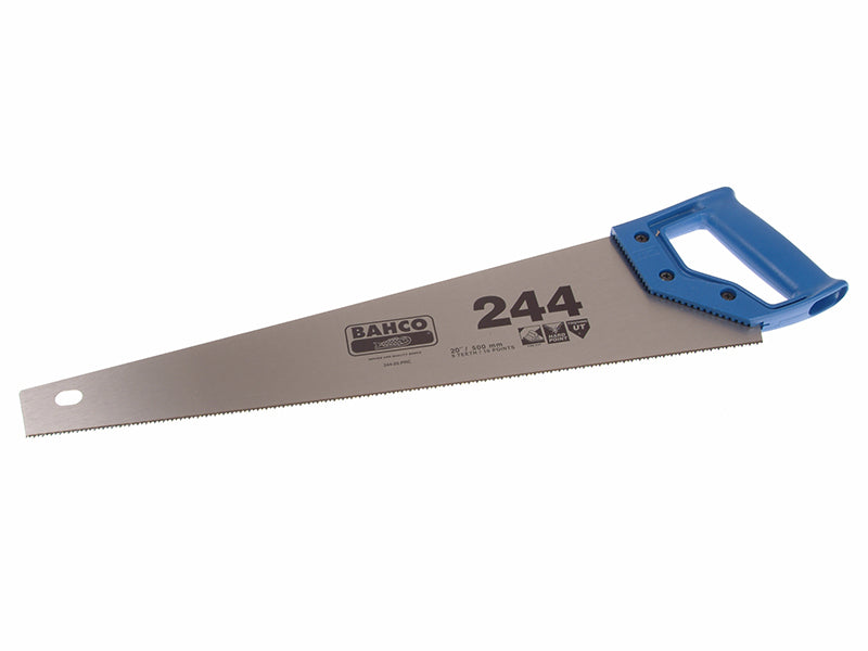 BAH24420F.JPG