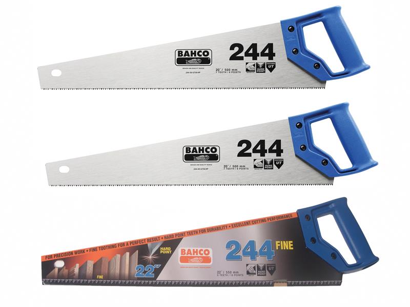 BAH24422FCS.JPG