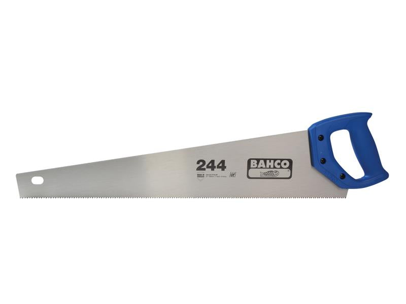 Bahco BAH24420 244 Hardpoint Handsaw