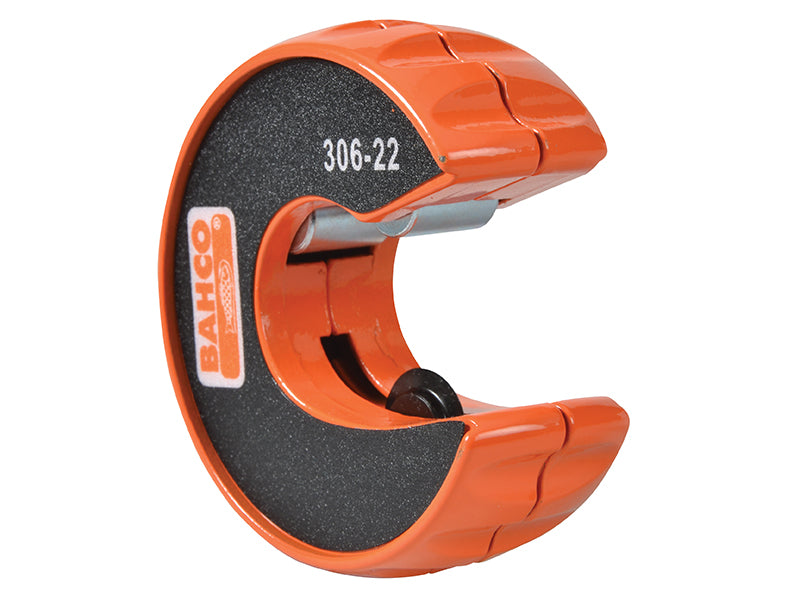 Bahco BAH30615 Slice Tube Cutter