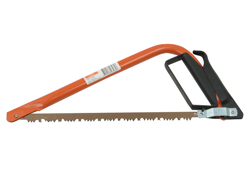 Bahco BAH33121 331 Bowsaw