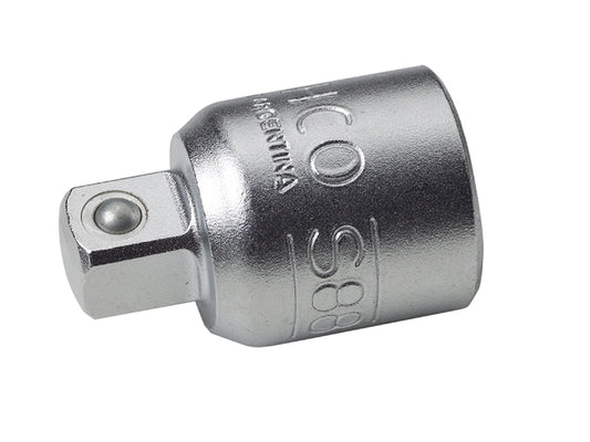 BAH3812A.JPG