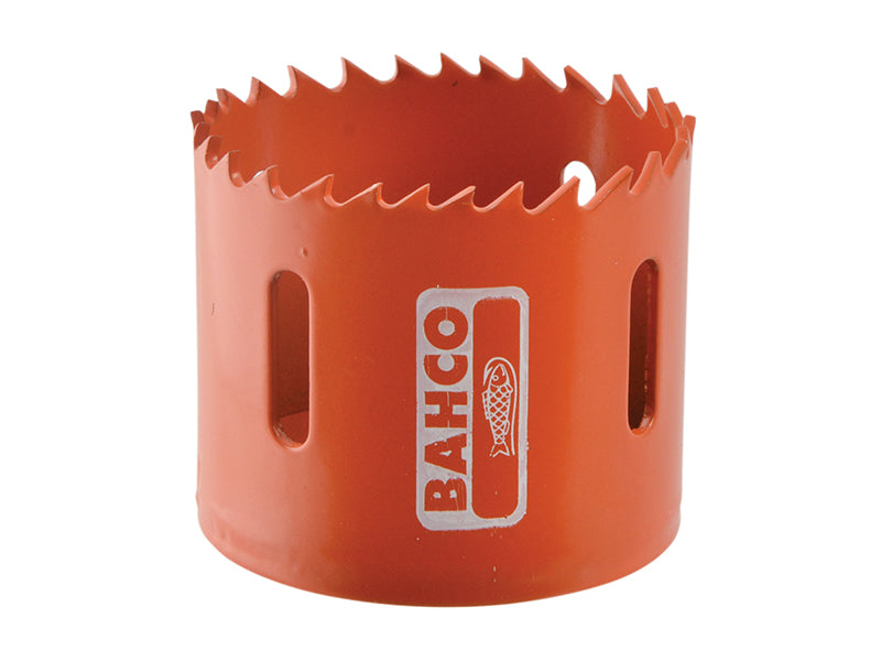 BAH383051C.JPG